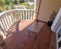 Resale - Apartments - Orihuela Costa - La Ciñuelica
