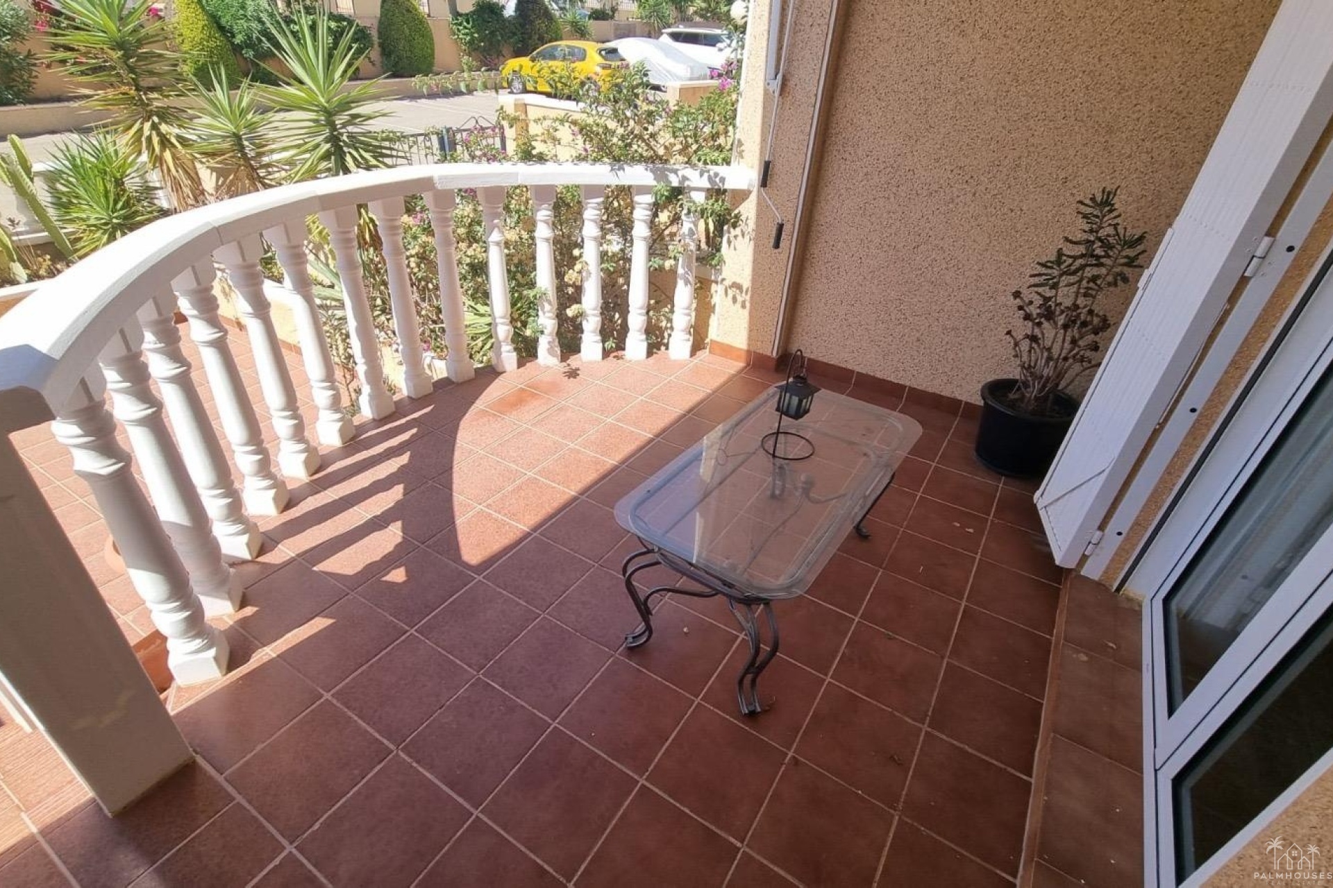 Resale - Apartments - Orihuela Costa - La Ciñuelica