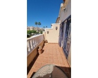 Resale - Apartments - Orihuela Costa - La Ciñuelica