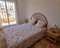 Resale - Apartments - Orihuela Costa - La Ciñuelica