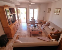 Resale - Apartments - Orihuela Costa - La Ciñuelica