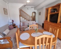 Resale - Apartments - Orihuela Costa - La Ciñuelica