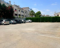 Resale - Apartments - Orihuela Costa - La Regia