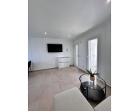 Resale - Apartments - Orihuela Costa - La Regia