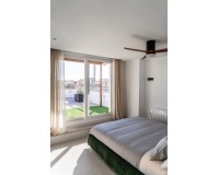 Resale - Apartments - Orihuela Costa - La Regia
