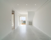 Resale - Apartments - Orihuela Costa - La Regia