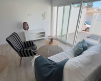 Resale - Apartments - Orihuela Costa - La Regia