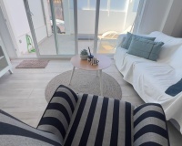 Resale - Apartments - Orihuela Costa - La Regia