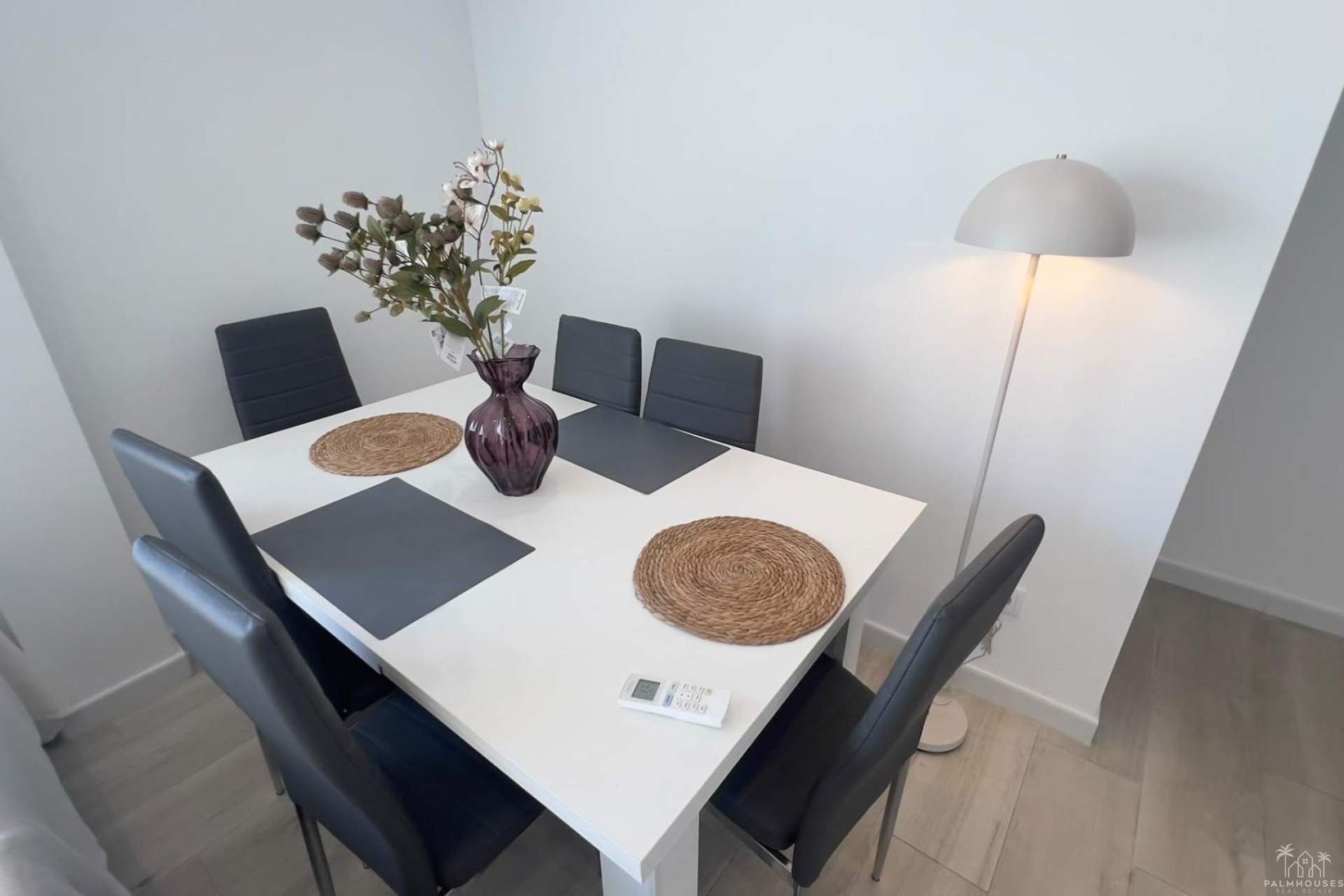 Resale - Apartments - Orihuela Costa - La Regia