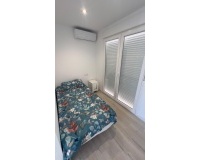 Resale - Apartments - Orihuela Costa - La Regia