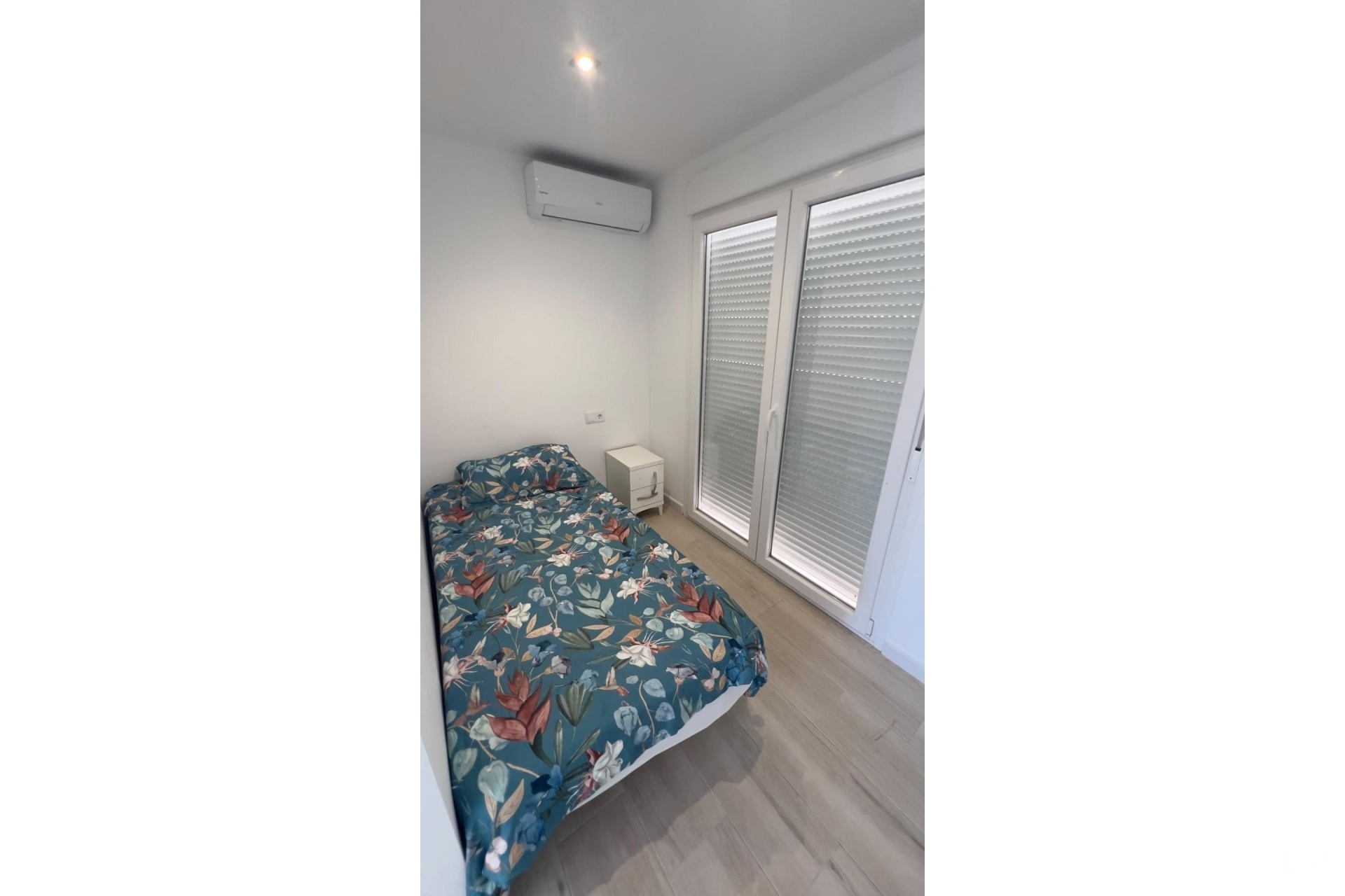 Resale - Apartments - Orihuela Costa - La Regia