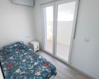 Resale - Apartments - Orihuela Costa - La Regia