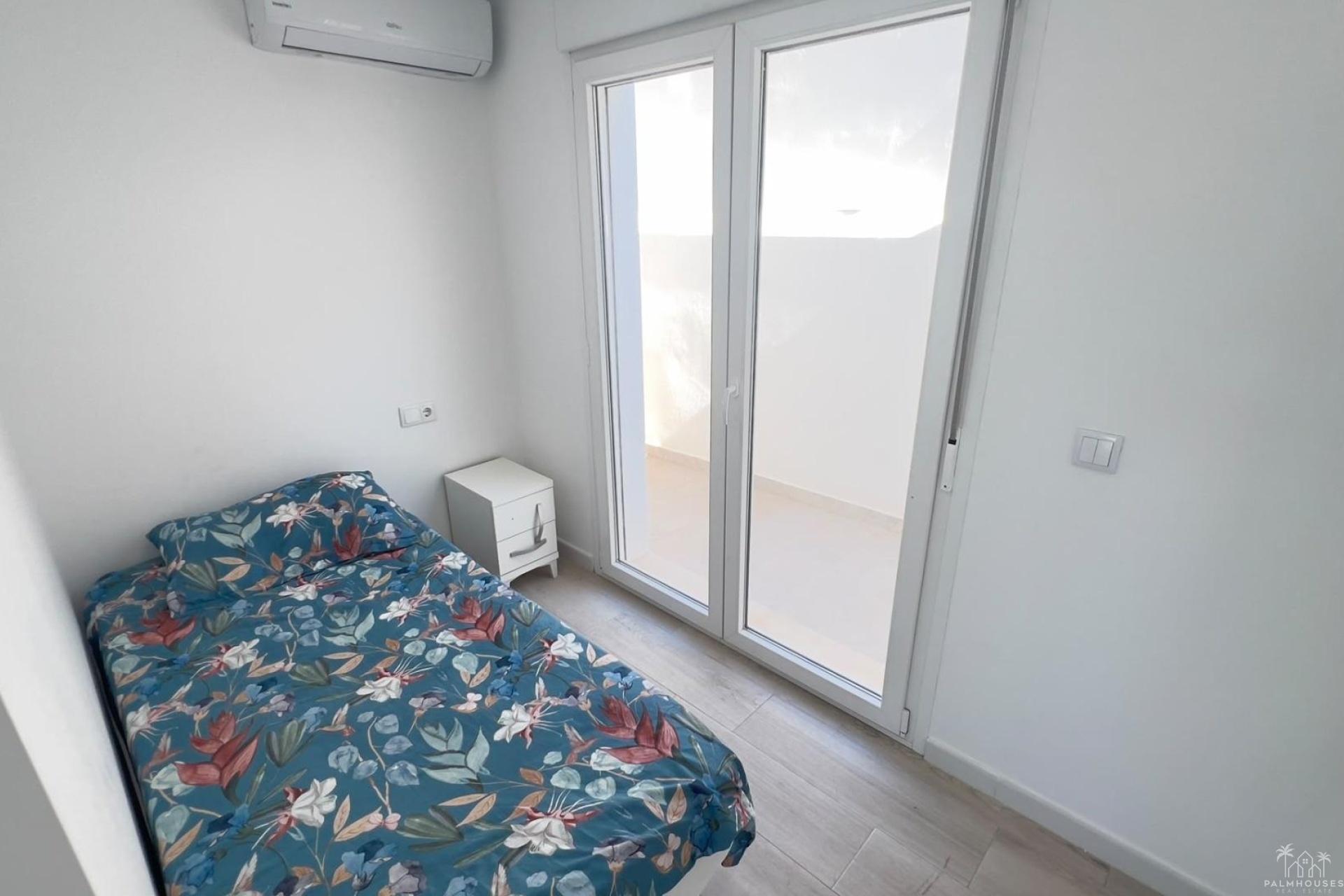 Resale - Apartments - Orihuela Costa - La Regia