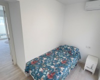 Resale - Apartments - Orihuela Costa - La Regia