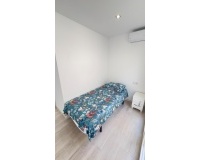 Resale - Apartments - Orihuela Costa - La Regia