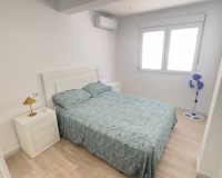 Resale - Apartments - Orihuela Costa - La Regia