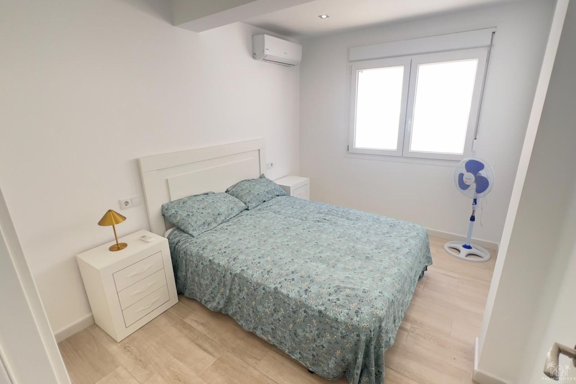 Resale - Apartments - Orihuela Costa - La Regia