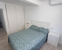 Resale - Apartments - Orihuela Costa - La Regia