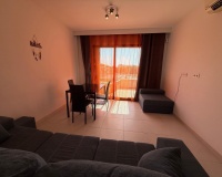 Resale - Apartments - Orihuela Costa - La Zenia