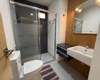Resale - Apartments - Orihuela Costa - La Zenia