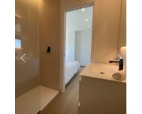 Resale - Apartments - Orihuela Costa - Las Colinas
