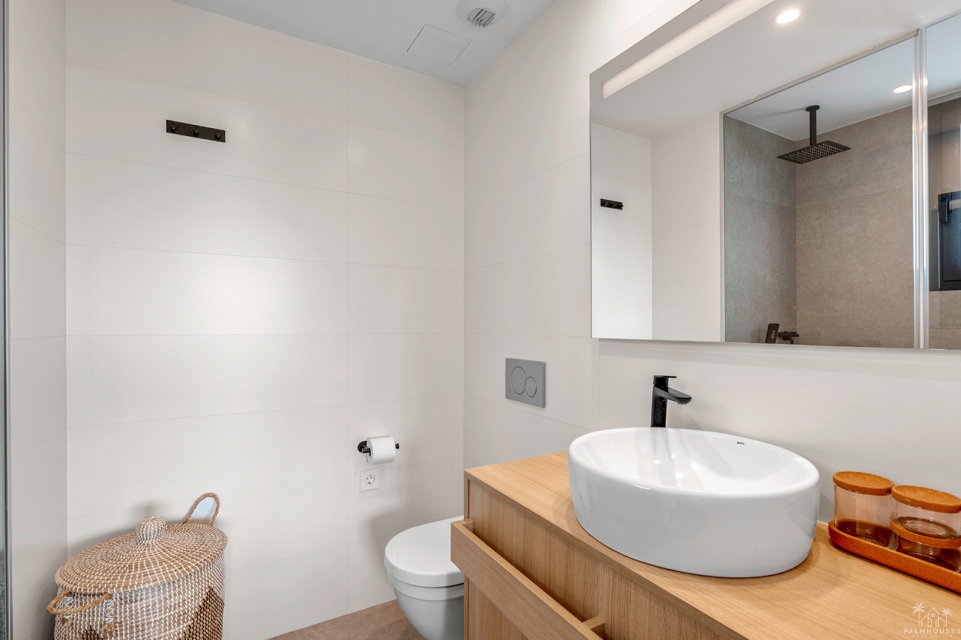 Resale - Apartments - Orihuela Costa - Las Colinas