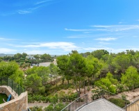Resale - Apartments - Orihuela Costa - Las Colinas