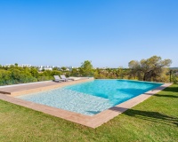 Resale - Apartments - Orihuela Costa - Las Colinas