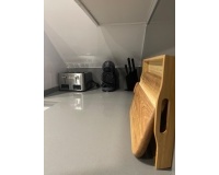 Resale - Apartments - Orihuela Costa - Las Filipinas