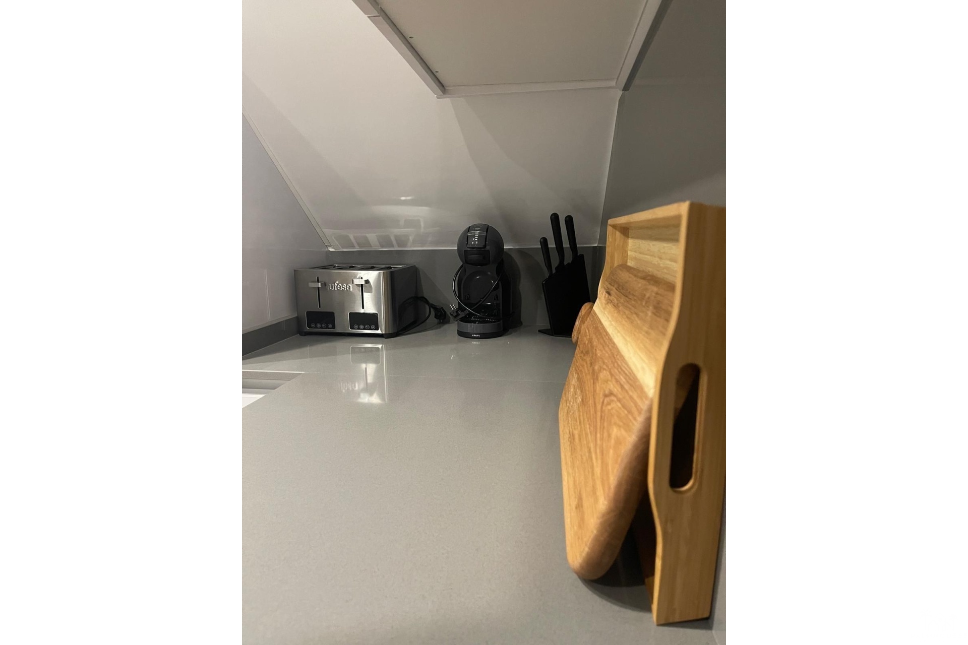 Resale - Apartments - Orihuela Costa - Las Filipinas