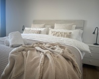 Resale - Apartments - Orihuela Costa - Las Filipinas