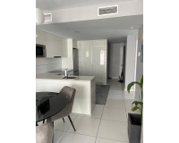 Resale - Apartments - Orihuela Costa - Las Filipinas