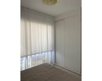 Resale - Apartments - Orihuela Costa - Las Filipinas