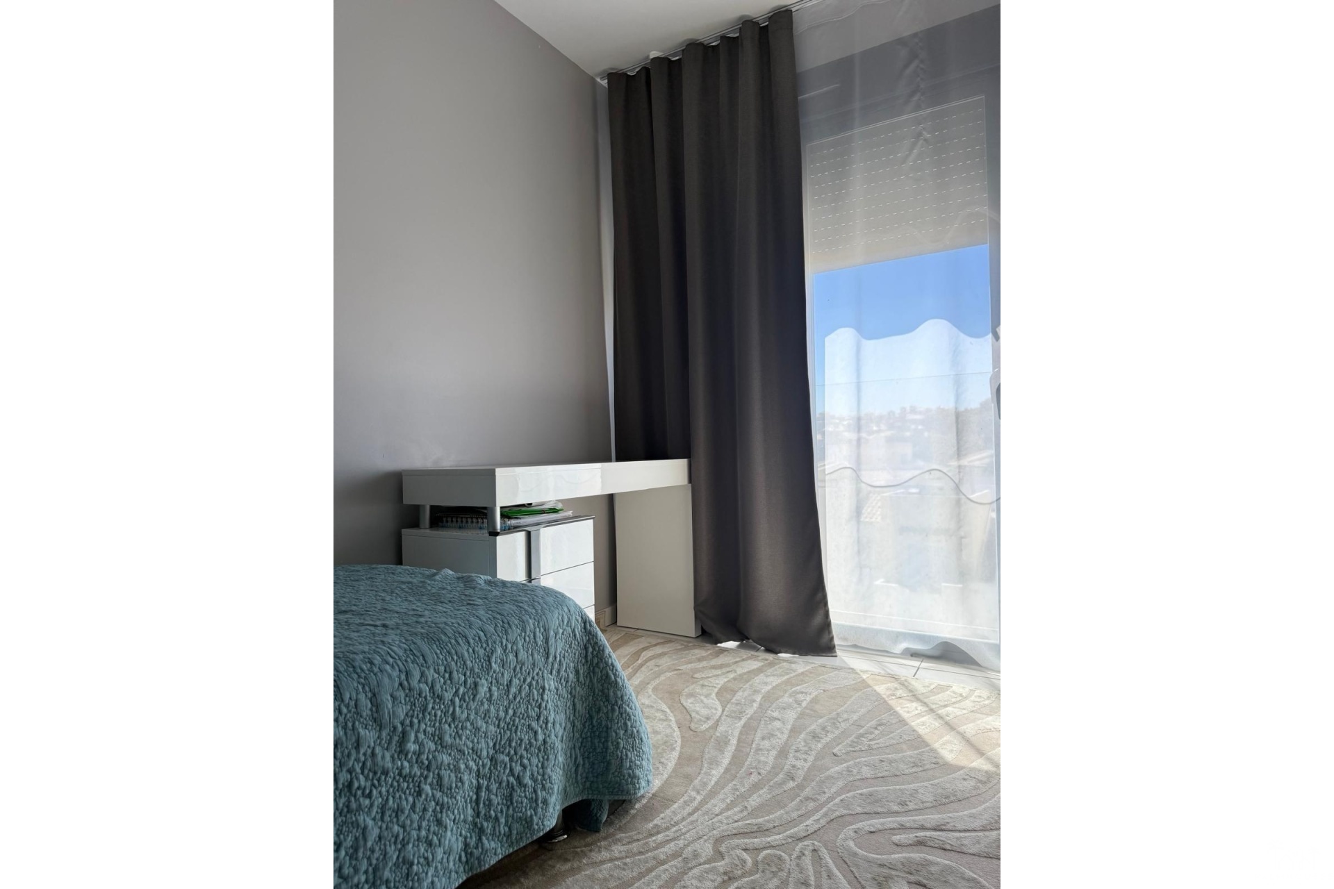 Resale - Apartments - Orihuela Costa - Las Filipinas