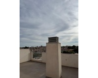Resale - Apartments - Orihuela Costa - Las Filipinas