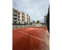 Resale - Apartments - Orihuela Costa - Las Filipinas