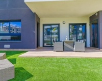 Resale - Apartments - Orihuela Costa - Las Filipinas