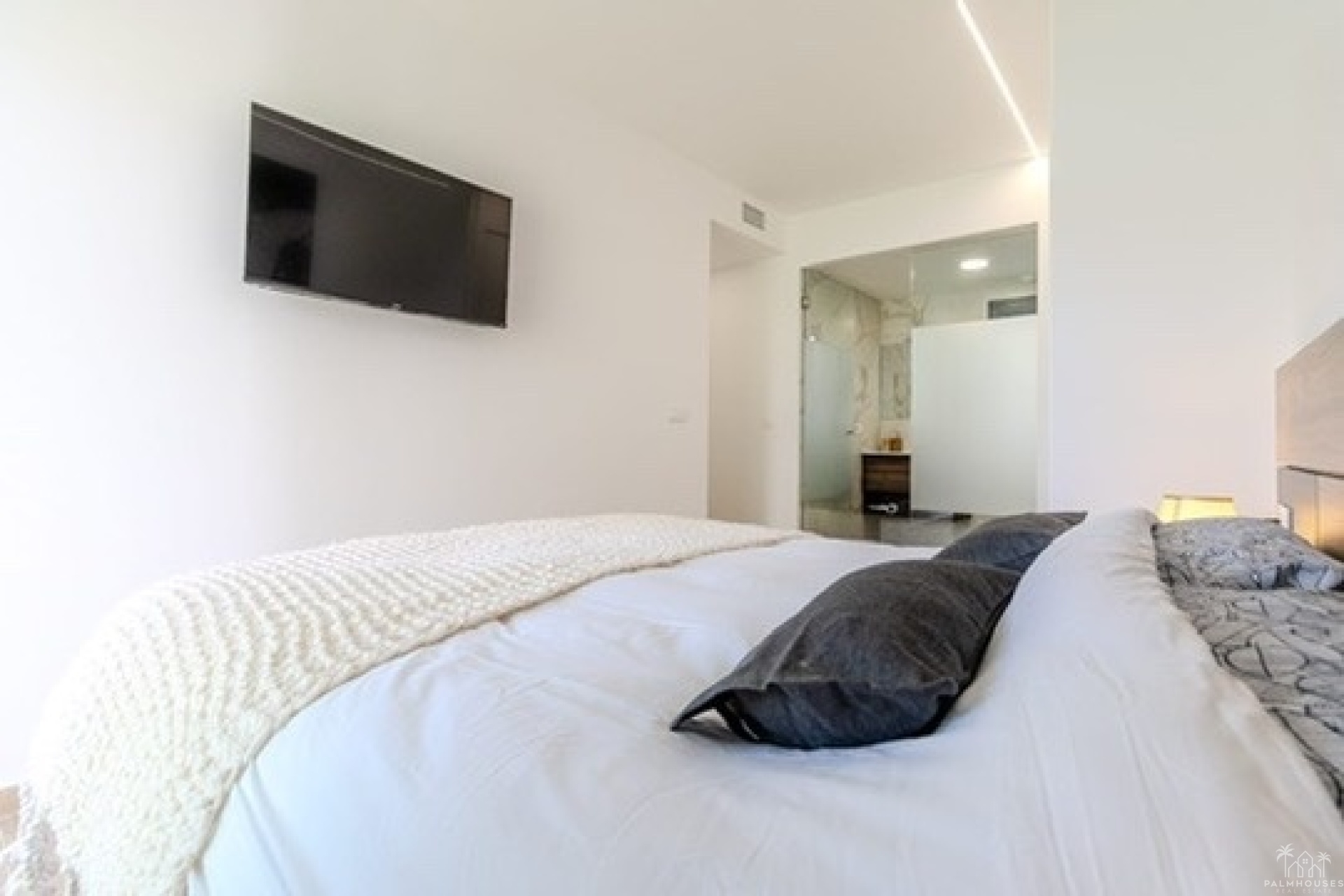 Resale - Apartments - Orihuela Costa - Las Filipinas