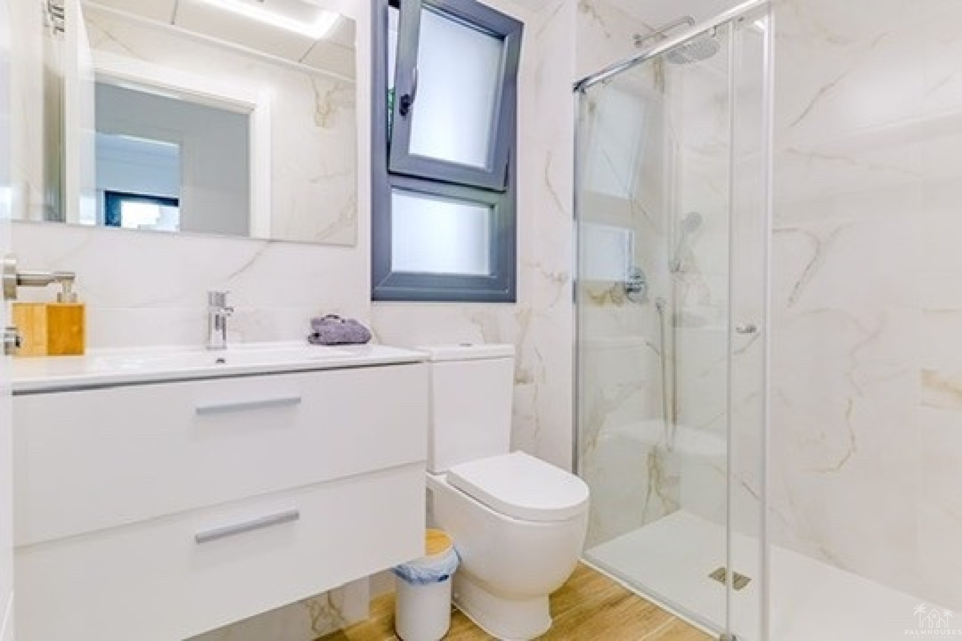 Resale - Apartments - Orihuela Costa - Las Filipinas