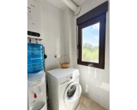 Resale - Apartments - Orihuela Costa - Las Ramblas Golf