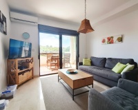 Resale - Apartments - Orihuela Costa - Las Ramblas Golf