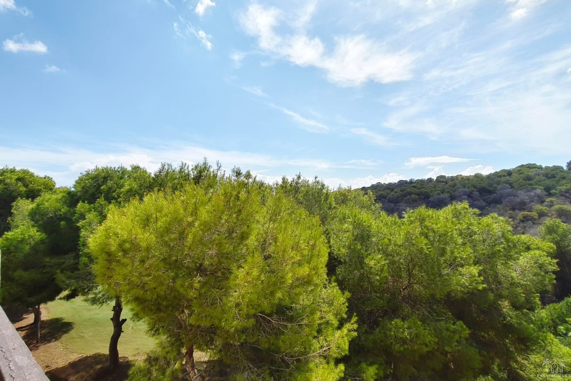 Resale - Apartments - Orihuela Costa - Las Ramblas Golf