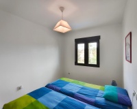 Resale - Apartments - Orihuela Costa - Las Ramblas Golf