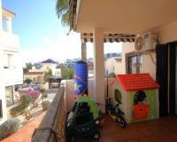 Resale - Apartments - Orihuela Costa - Las Ramblas