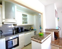 Resale - Apartments - Orihuela Costa - Las Ramblas