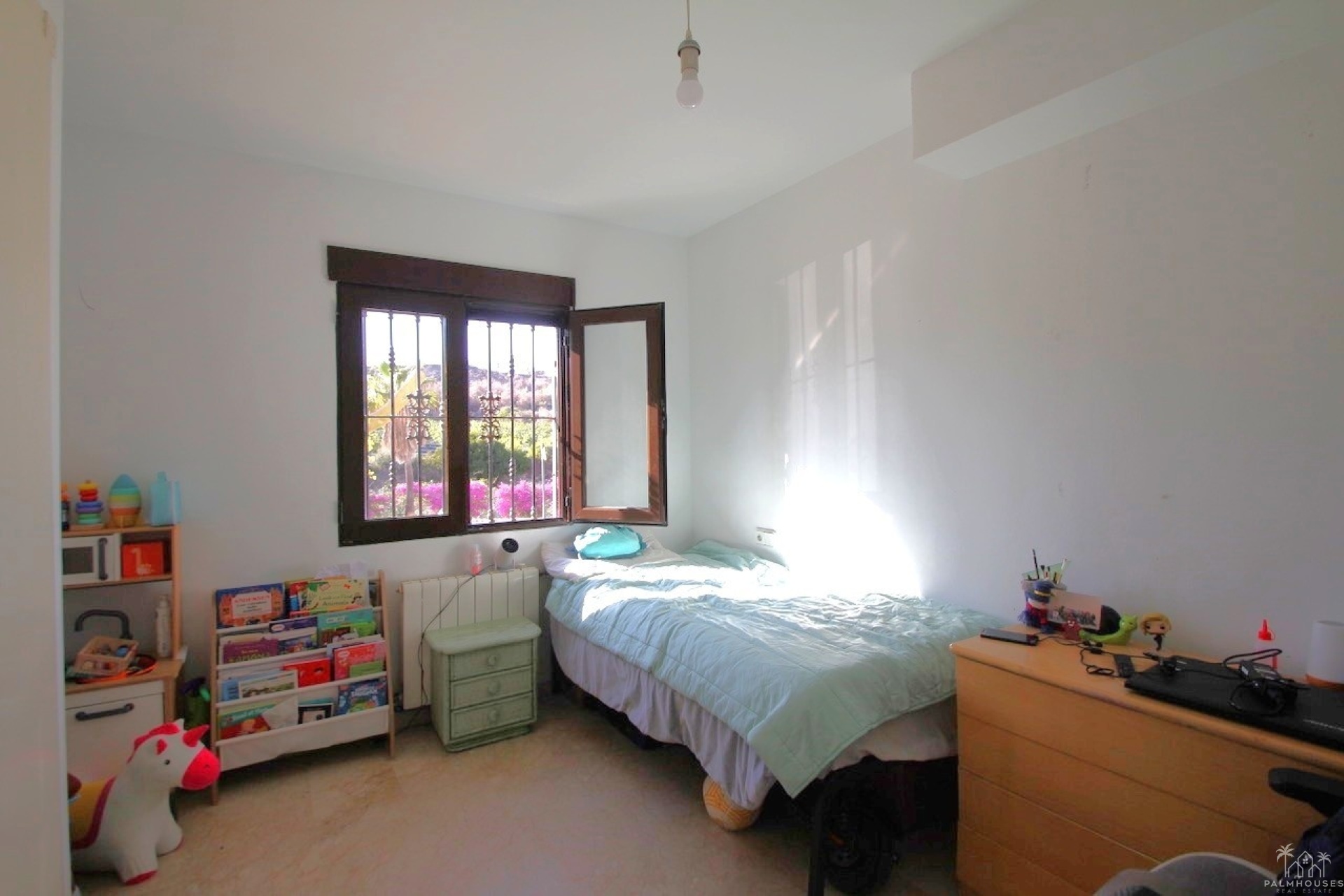 Resale - Apartments - Orihuela Costa - Las Ramblas