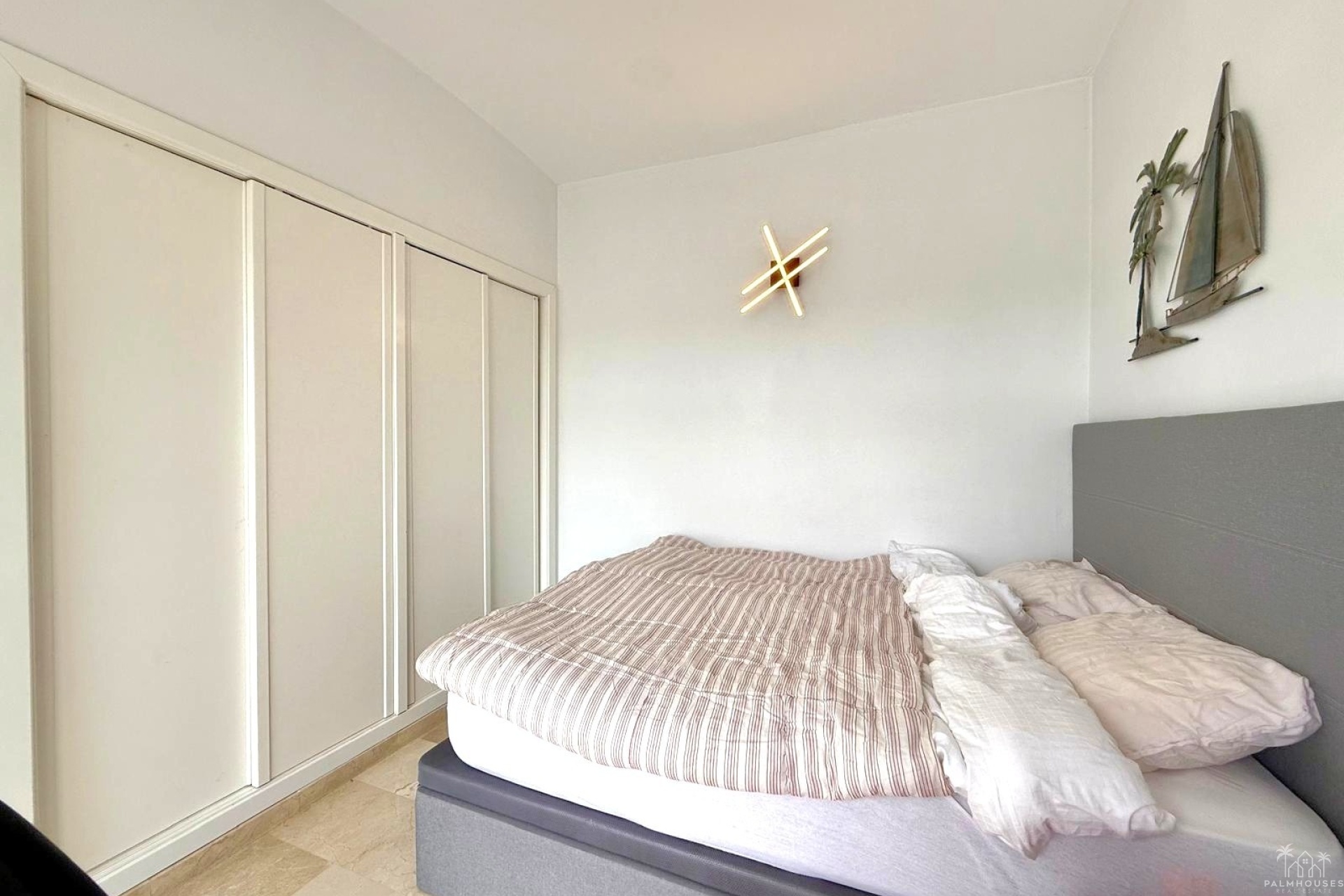 Resale - Apartments - Orihuela Costa - Las Ramblas
