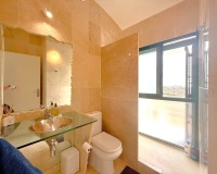 Resale - Apartments - Orihuela Costa - Las Ramblas