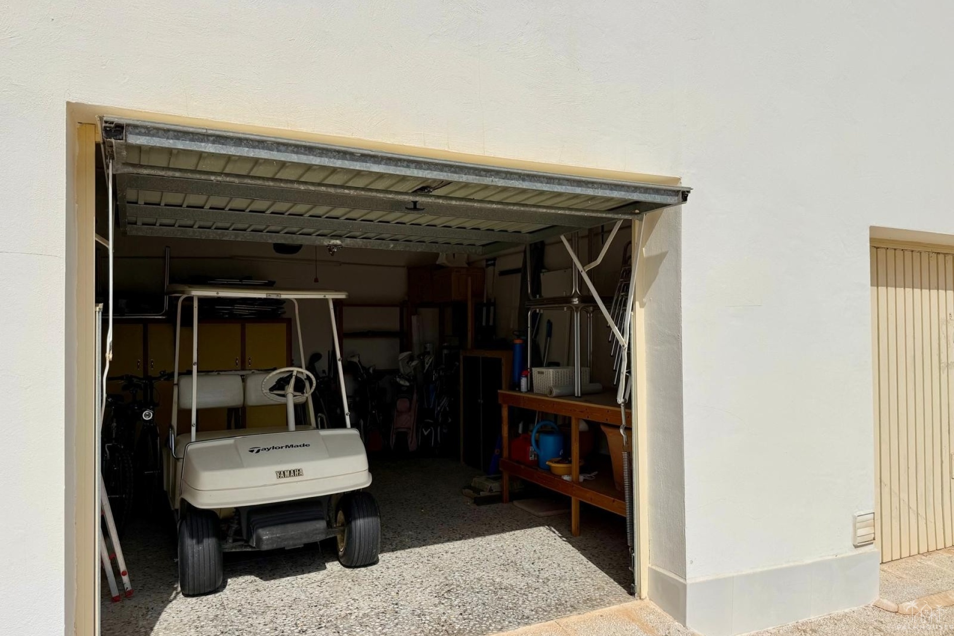Resale - Apartments - Orihuela Costa - Las Ramblas