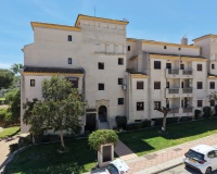 Resale - Apartments - Orihuela Costa - Las Ramblas